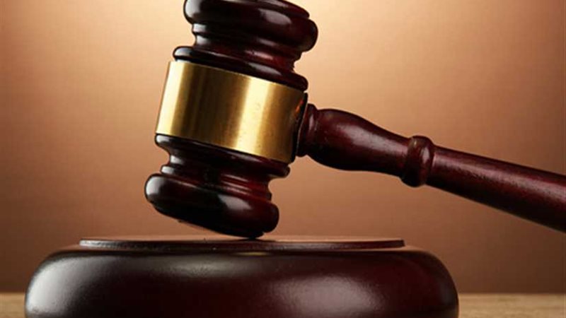 غدًا.. إعادة محاكمة