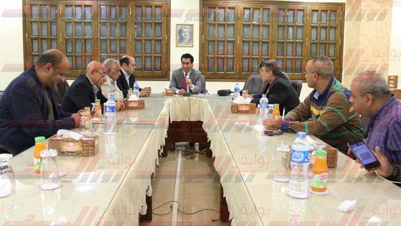 مليار و300 مليون