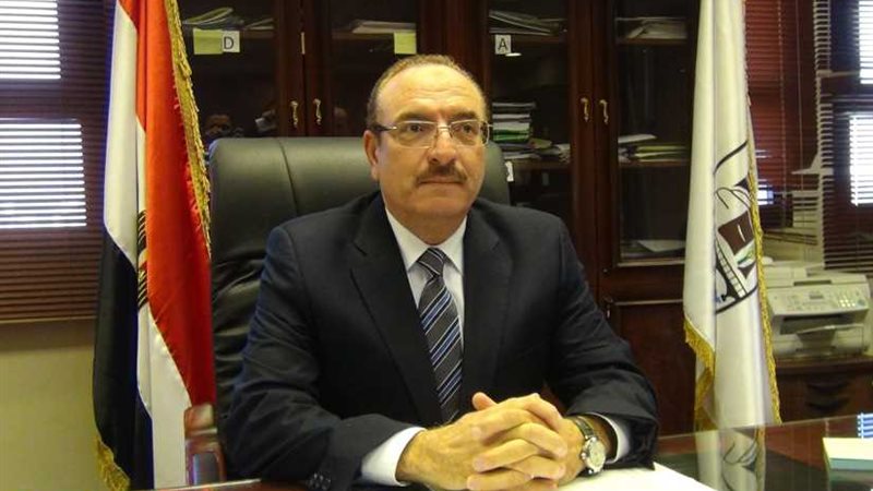 أجهزة تعويضية لـ58