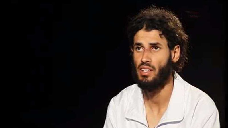 النائب العام يأمر