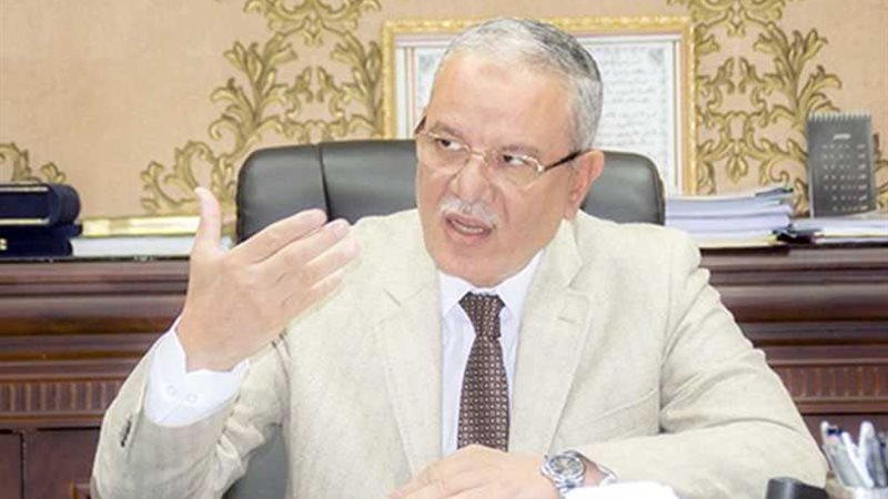 المنيا تفكر خارج