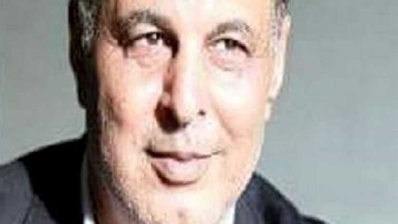 الصحفيين تفتح باب