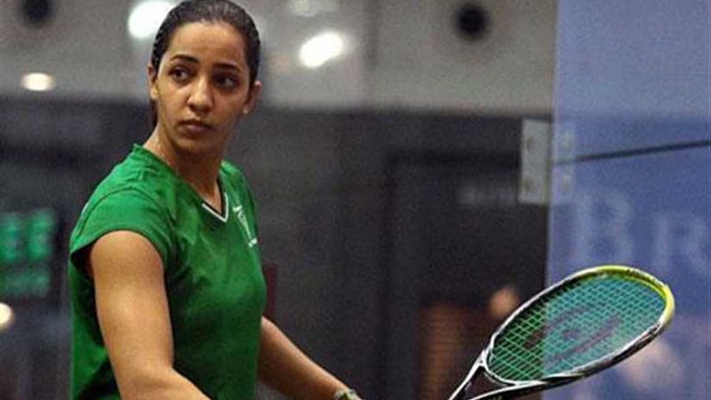 «الوليلي» تتأهل إلى