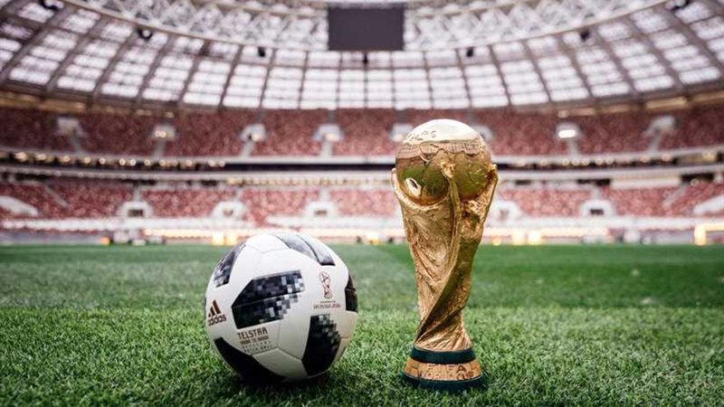 تعرف علي مقدمى قرعة