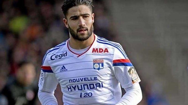 صحيفة: برشلونة يدخل