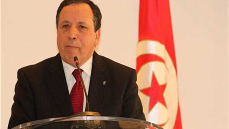 الجهيناوي  يدعو المجتمع