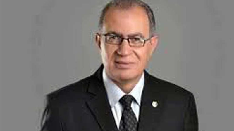 فوز المهندس طارق