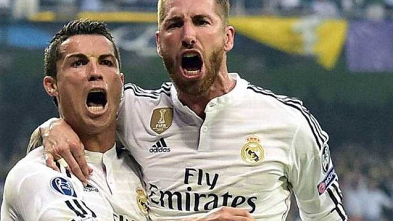 زيدان يكشف تطورات