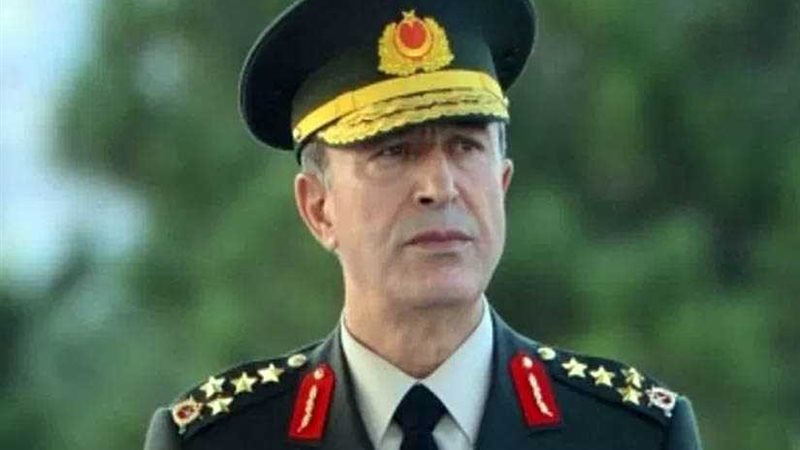 تركيا تسحب قواتها