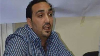 حزب «الدستور»: القوائم النسبية في الانتخابات تعزز المشاركة السياسية