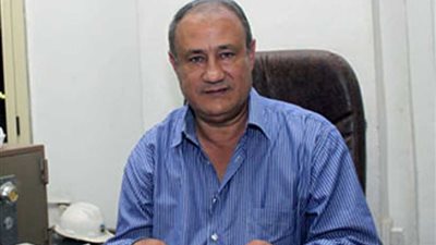 علاء مقلد: مرتضى الوحيد القادر على تحقيق حلم جمهور الزمالك