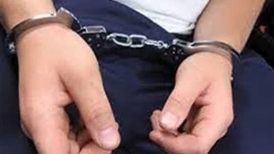 الأمن العام يضبط صاحب شركة مقاولات مطلوب في 381 حكمًا قضائيًا