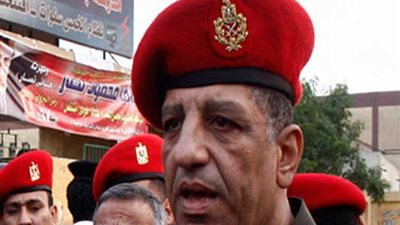 بدين: تراجع واردتنا من الأسماك بنسبة 27% بعد مشروعات الاستزراع