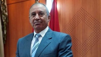 محافظ البحر الأحمر يشهد ختام فاعليات قمة ريادة الأعمال الثالثة بالغردقة