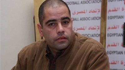 تعرف على سبب تأخر 