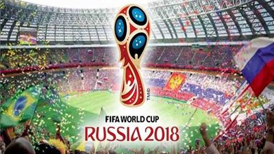 4 منتخبات عربية في التصنيف الأضعف تنتظر 