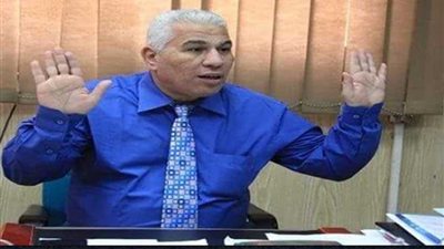 تعليم البحيرة تحقق في 