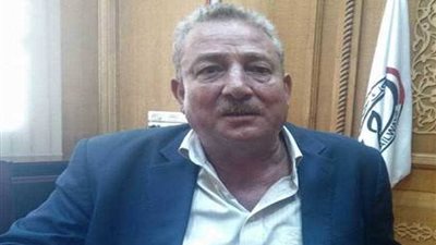 نقابة السكة الحديد: زيادة بدلات العاملين إلى 60% و110 أشهر عند التقاعد