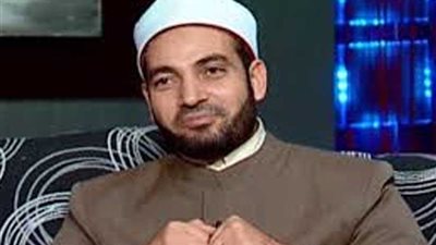 إحالة دعوى منع ظهور الشيخ سالم عبد الجليل في الإعلام للمفوضين