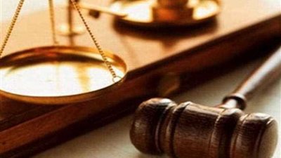 إحالة 5 مسؤولين بالمصرية للصوامع للمحاكمة لإهدارهم المال العام