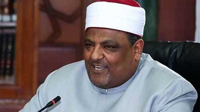 «شومان»: الأزهر لم يكن غائبا عن مسلمي الروهينجا