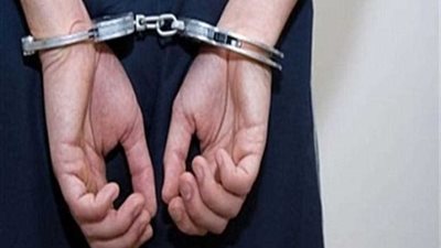 النيابة تأمر بحبس 15 متهمًا احتياطيًا لارتباطهم بإرهابي حادث الواحات