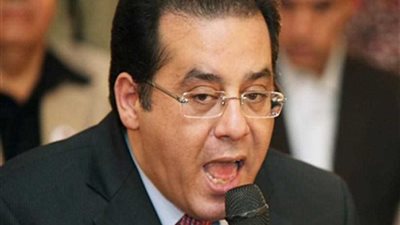 تأجيل دعوى شطب أيمن نور من نقابة المحامين لـ١٧ ديسمبر