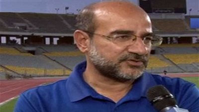 غرامة 20 ألف جنيه وإيقاف لـ«عودة» و5 آلاف على «ميدو»