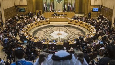 انطلاق الاجتماع الطارئ لوزراء الخارجية العرب لبحث التدخلات الإيرانية في المنطقة