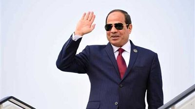 خبراء: زيارة السيسي لقبرص مهمة سياسيًا واقتصاديًا واستراتيجيًا