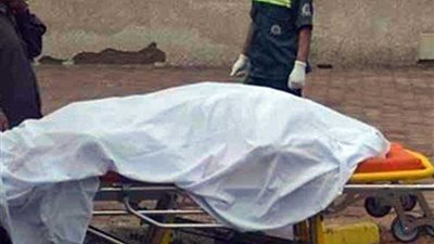 وفاة عامل داخل مدرسة بالمنيا