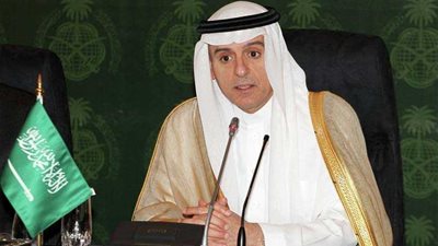 السعودية تنشر إحصائية بشأن الهجمات التي تعرضت لها 