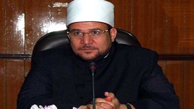 الخارجية والأوقاف يتصديان للفكر المتطرف