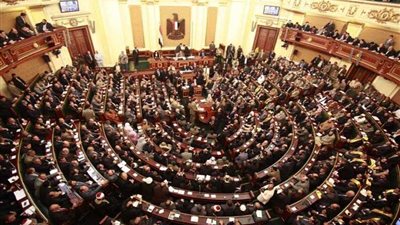 استبعاد أحد المرشحين لخوض انتخابات مجلس النواب التكميلية بسوهاج