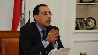 الإسكان: تشغيل محطة مياه مدينة سوهاج الجديدة