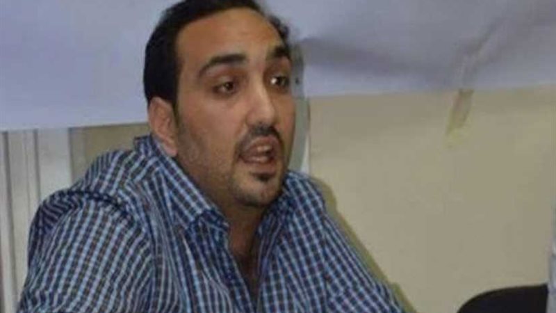 حزب «الدستور»: القوائم