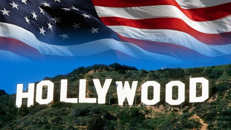 كيف تحصل على الجنسية