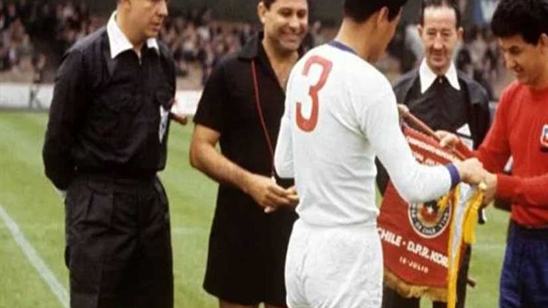 تعرف على تاريخ الحكام