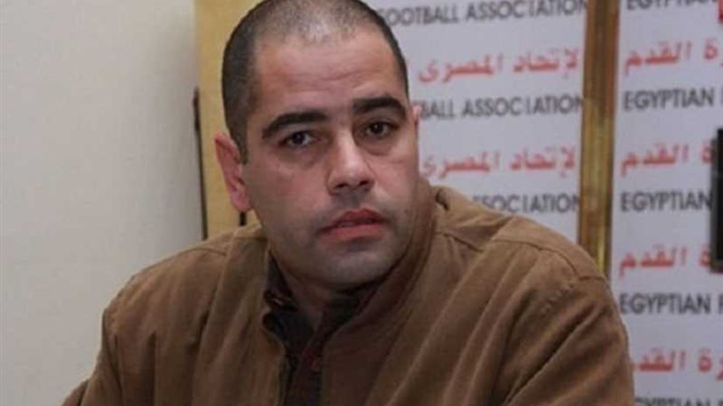 تعرف على سبب تأخر