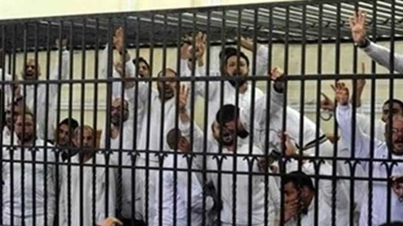 تأجيل خلية أوسيم