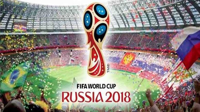 4 منتخبات عربية في