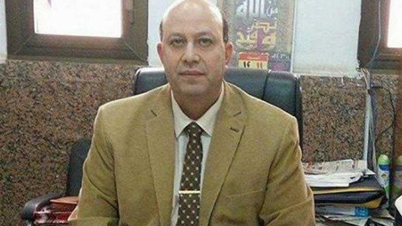 تحصين 43 ألف رأس