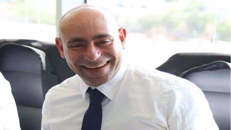 بيرم: فخور بثقة أعضاء