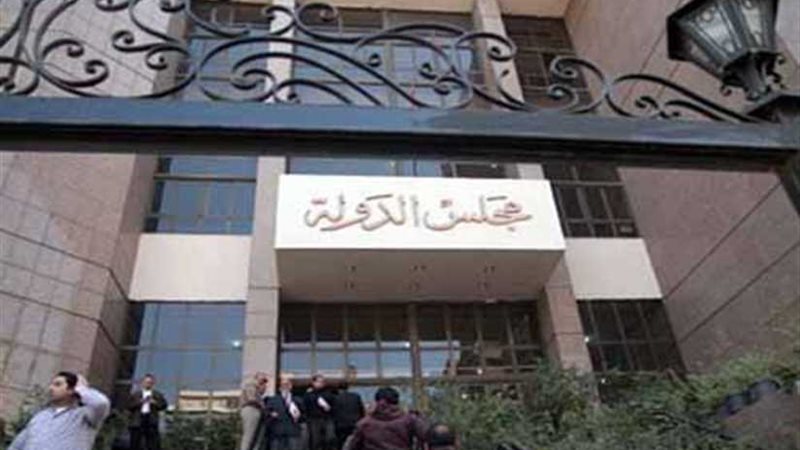 محاكمة 4 متهمات بالآثار