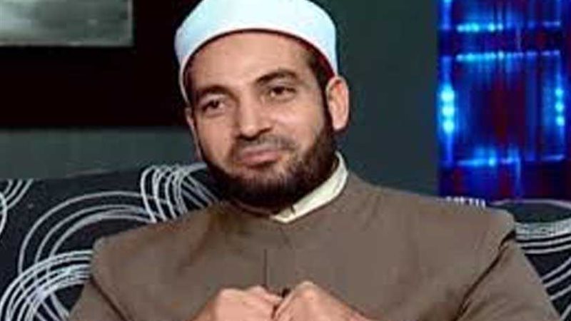 إحالة دعوى منع ظهور