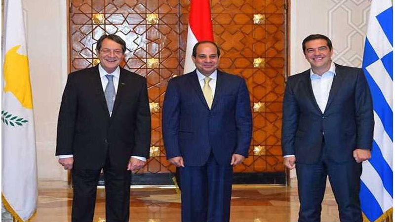 غدًا.. الرئيس في