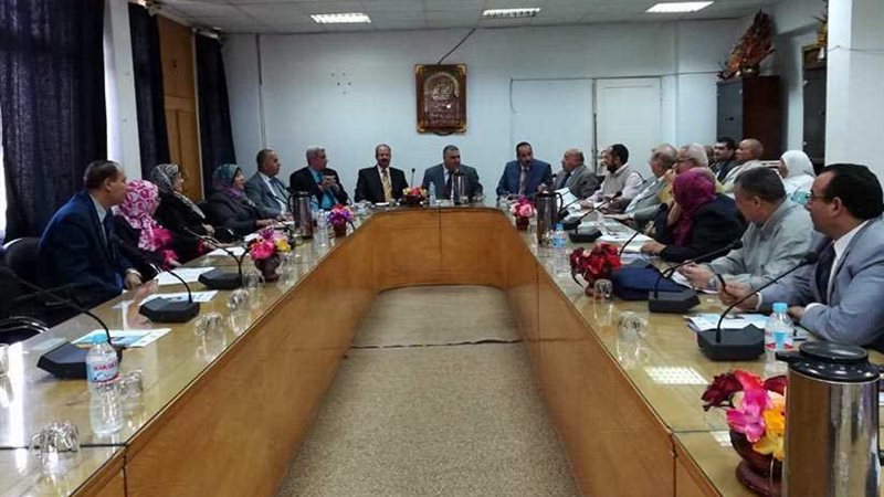 334 بحثاً عالمياً