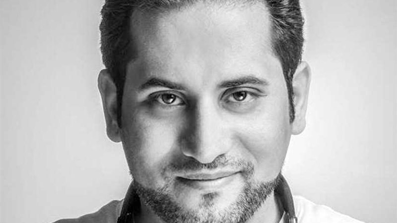 #حارب_بفنك الأغاني