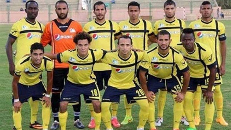 نجوم المستقبل 2000