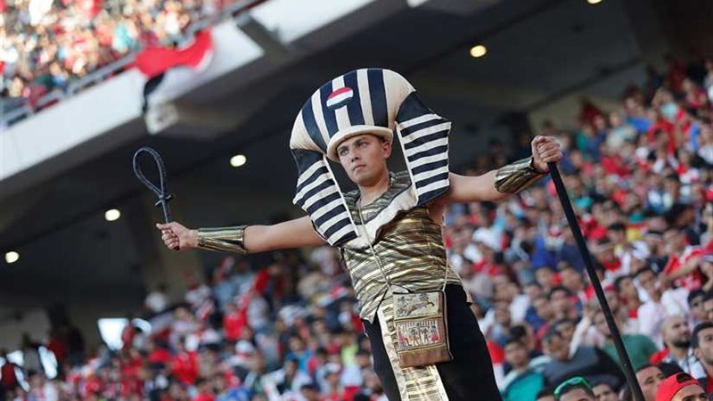 روسيا تشترط تفعيل